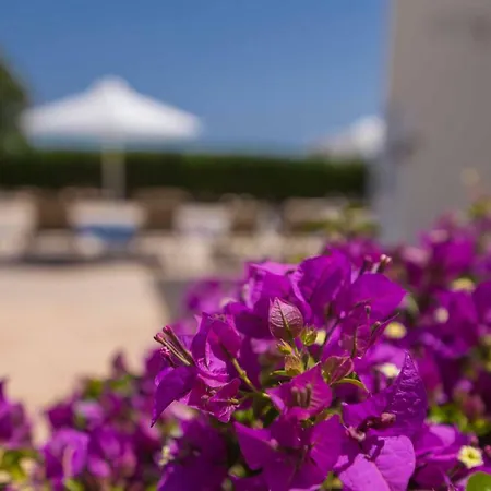 Villa Oceania 21 Ayia Napa